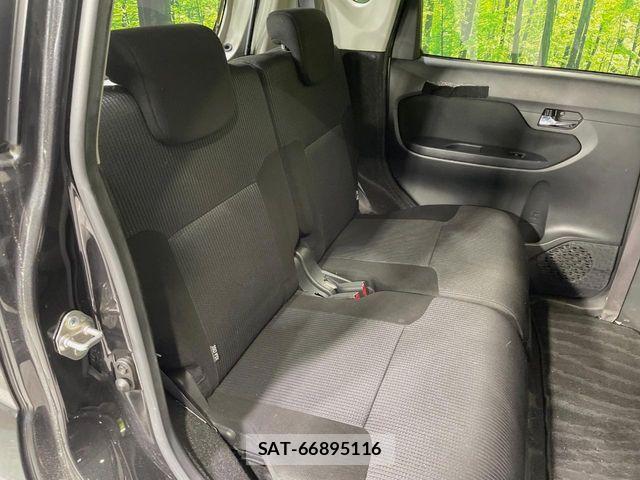 Daihatsu MOVE 2019-01 6816011-8