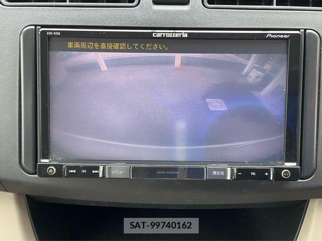 Daihatsu MOVE 2014-03 6816013-9
