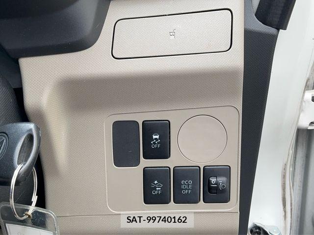Daihatsu MOVE 2014-03 6816013-10