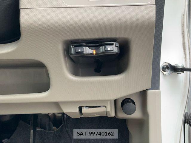 Daihatsu MOVE 2014-03 6816013-11