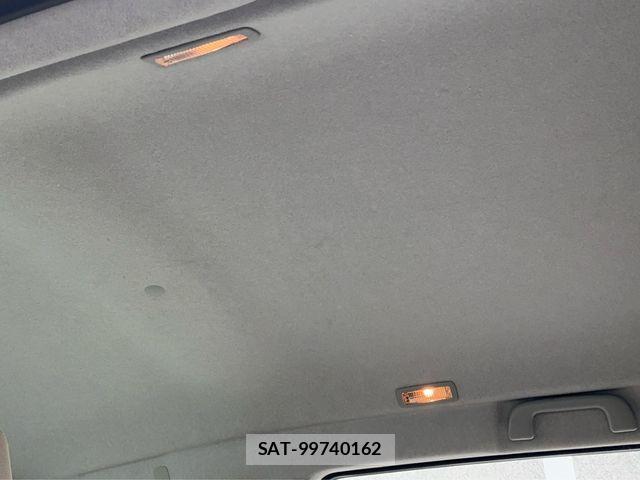Daihatsu MOVE 2014-03 6816013-13