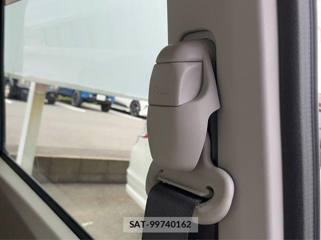 Daihatsu MOVE 2014-03 6816013-14