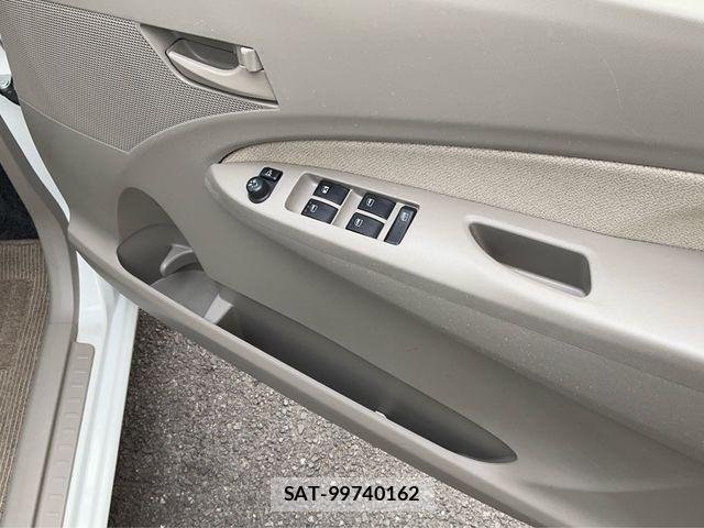 Daihatsu MOVE 2014-03 6816013-15