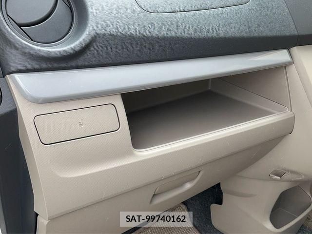 Daihatsu MOVE 2014-03 6816013-16
