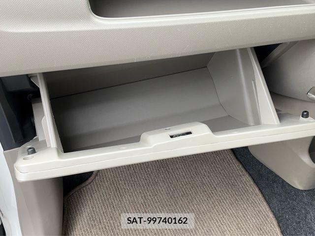 Daihatsu MOVE 2014-03 6816013-17
