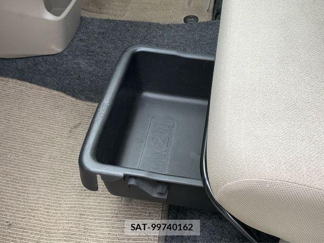 Daihatsu MOVE 2014-03 6816013-18