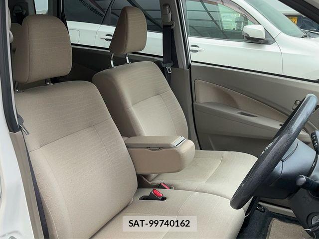 Daihatsu MOVE 2014-03 6816013-19