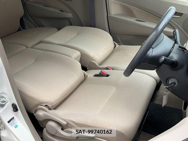 Daihatsu MOVE 2014-03 6816013-20