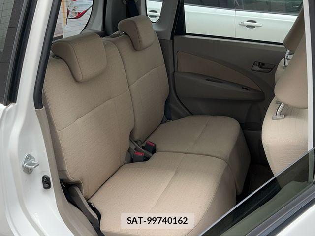 Daihatsu MOVE 2014-03 6816013-21