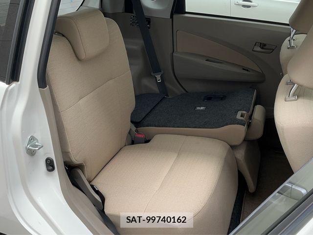 Daihatsu MOVE 2014-03 6816013-22