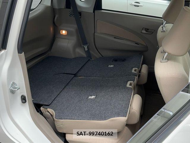 Daihatsu MOVE 2014-03 6816013-23