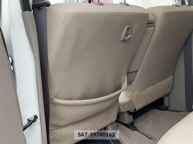 Daihatsu MOVE 2014-03 6816013-24