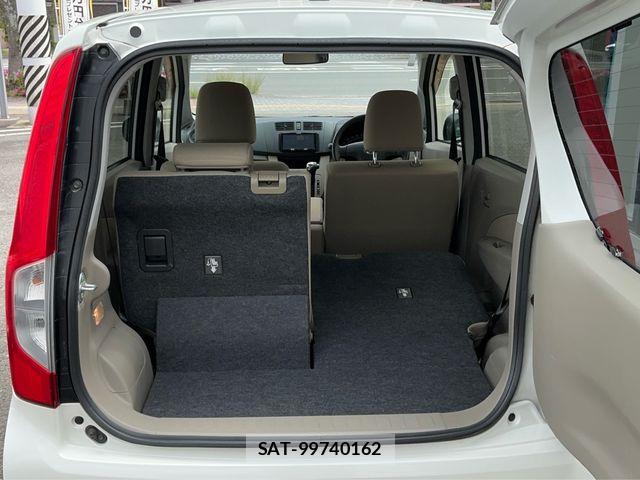 Daihatsu MOVE 2014-03 6816013-26