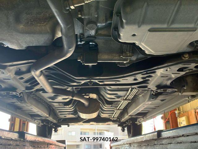 Daihatsu MOVE 2014-03 6816013-28