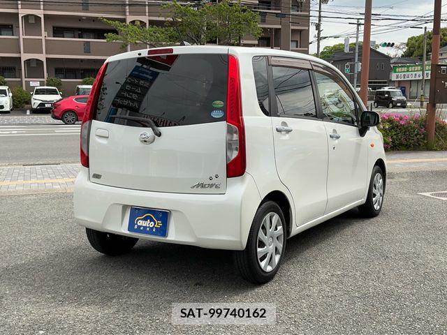 Daihatsu MOVE 2014-03 6816013-2
