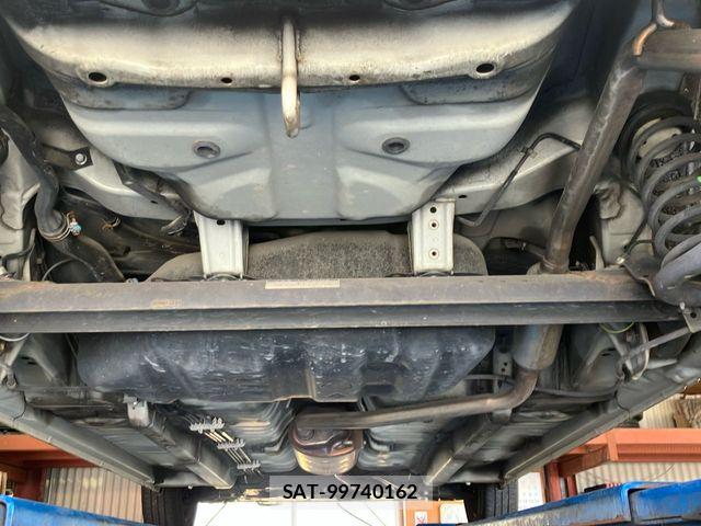 Daihatsu MOVE 2014-03 6816013-29