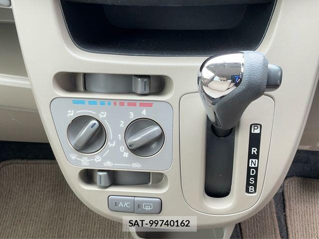 Daihatsu MOVE 2014-03 6816013-5