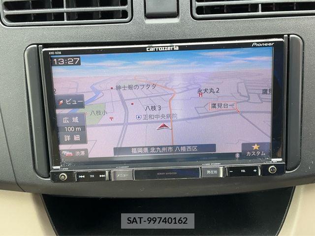 Daihatsu MOVE 2014-03 6816013-7