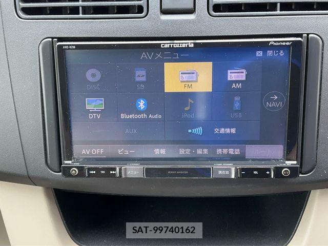 Daihatsu MOVE 2014-03 6816013-8