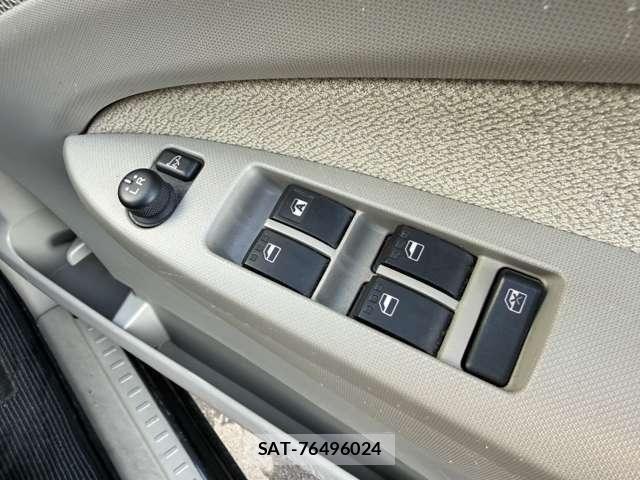 Daihatsu MOVE 2011-04 6816016-10