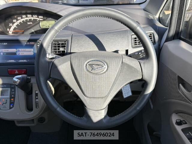 Daihatsu MOVE 2011-04 6816016-14