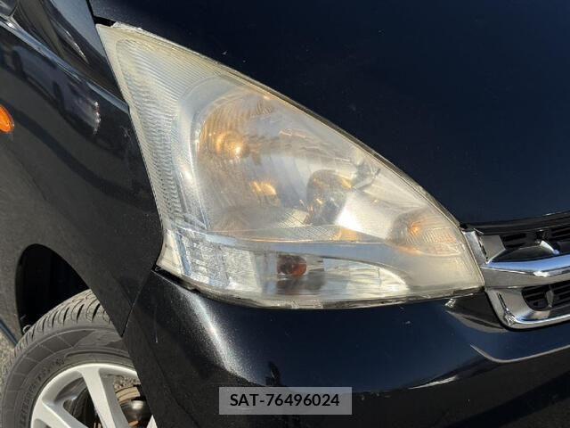 Daihatsu MOVE 2011-04 6816016-15