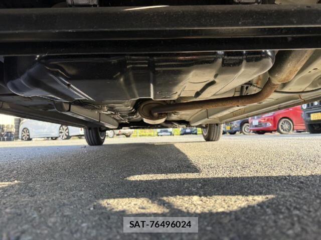 Daihatsu MOVE 2011-04 6816016-22