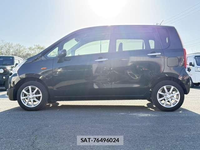 Daihatsu MOVE 2011-04 6816016-23
