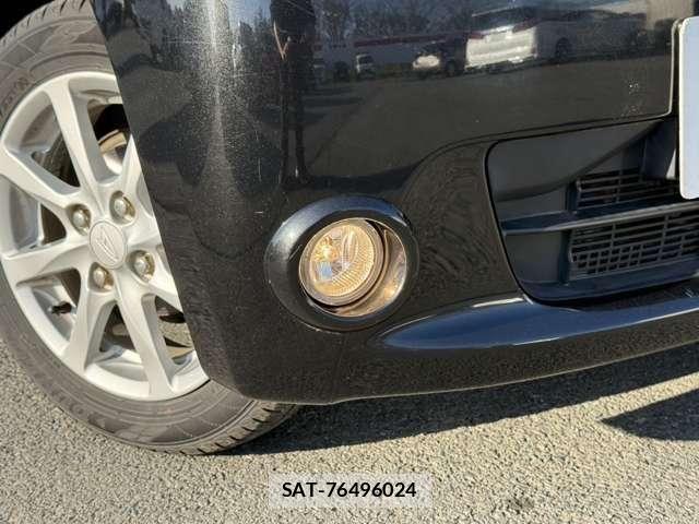 Daihatsu MOVE 2011-04 6816016-27