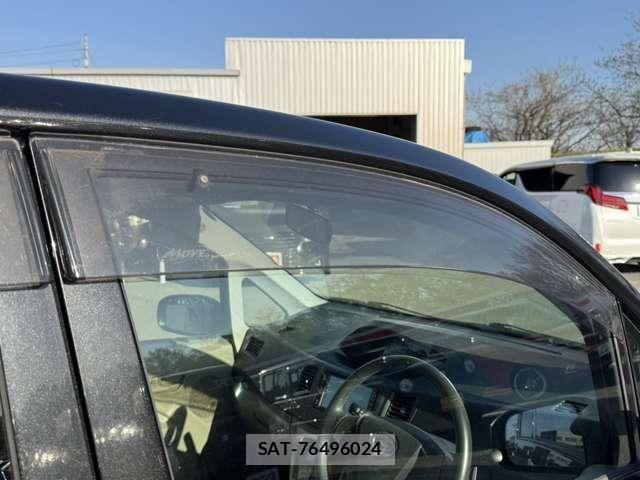 Daihatsu MOVE 2011-04 6816016-28