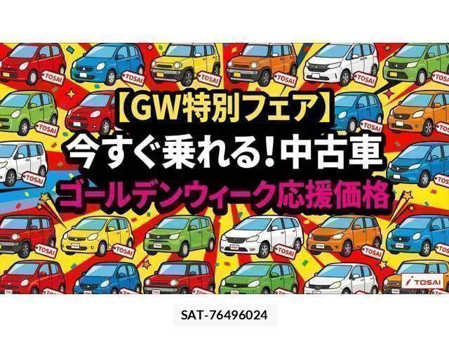 Daihatsu MOVE 2011-04 6816016-2