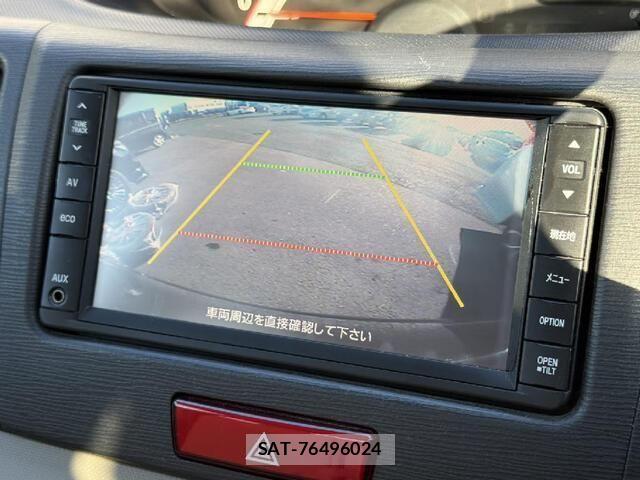 Daihatsu MOVE 2011-04 6816016-6