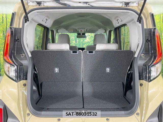 Daihatsu MOVE 2025-06 6909284-9