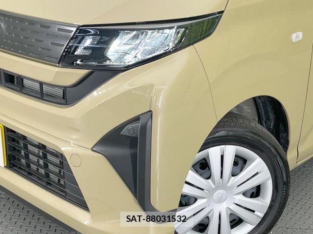 Daihatsu MOVE 2025-06 6909284-11