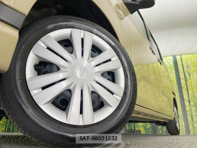 Daihatsu MOVE 2025-06 6909284-12