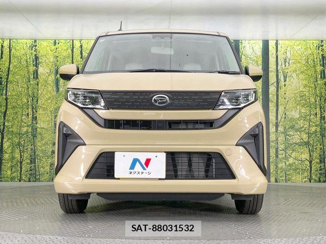 Daihatsu MOVE 2025-06 6909284-13