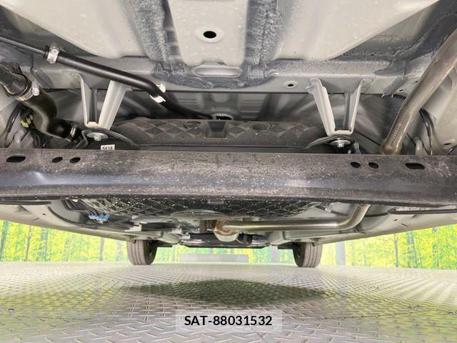 Daihatsu MOVE 2025-06 6909284-18