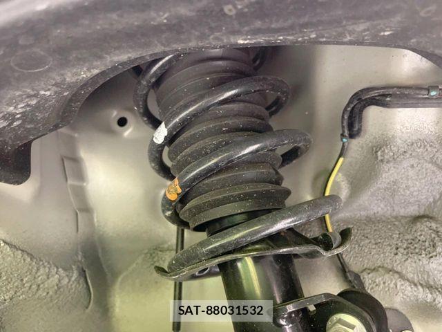 Daihatsu MOVE 2025-06 6909284-19