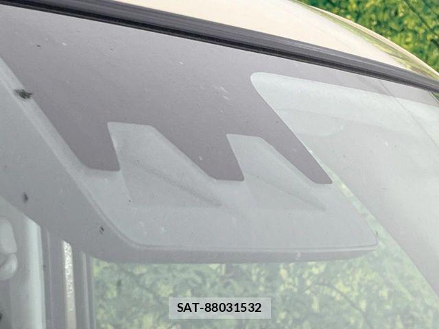 Daihatsu MOVE 2025-06 6909284-2