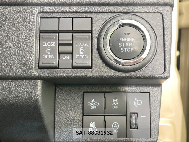 Daihatsu MOVE 2025-06 6909284-3