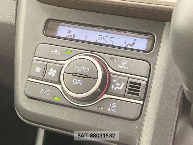 Daihatsu MOVE 2025-06 6909284-4