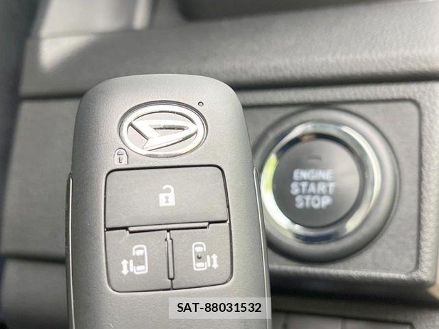 Daihatsu MOVE 2025-06 6909284-5