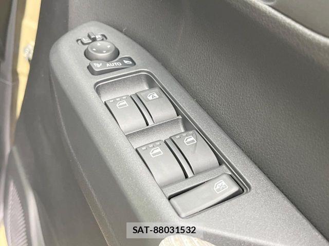 Daihatsu MOVE 2025-06 6909284-6