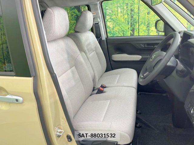Daihatsu MOVE 2025-06 6909284-7