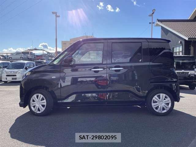 Daihatsu MOVE 2025-06 6909304-12