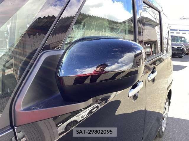Daihatsu MOVE 2025-06 6909304-14