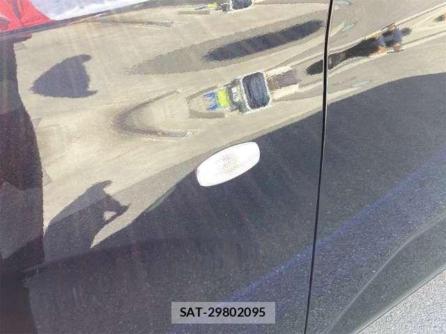 Daihatsu MOVE 2025-06 6909304-15