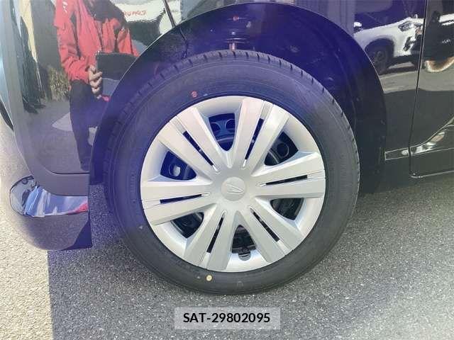 Daihatsu MOVE 2025-06 6909304-16