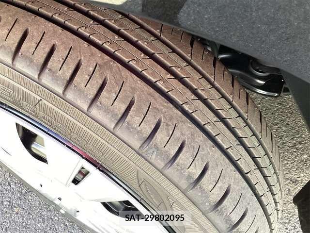 Daihatsu MOVE 2025-06 6909304-17