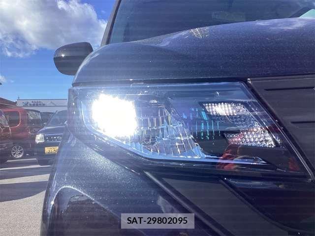 Daihatsu MOVE 2025-06 6909304-18